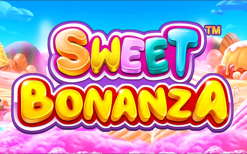 Boost your winnings and enjoy the sweetness of Sweet Bonanza with BC Game.