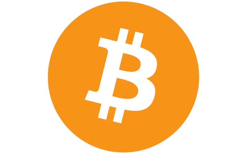 Top up your BC Game balance quickly using Bitcoin.