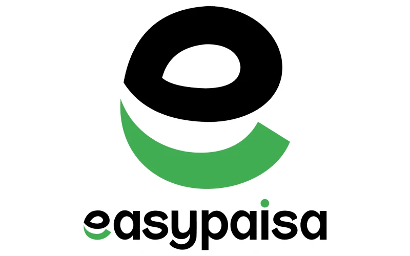 Managing your payments via Easypaisa is simple and fast at BC Game.