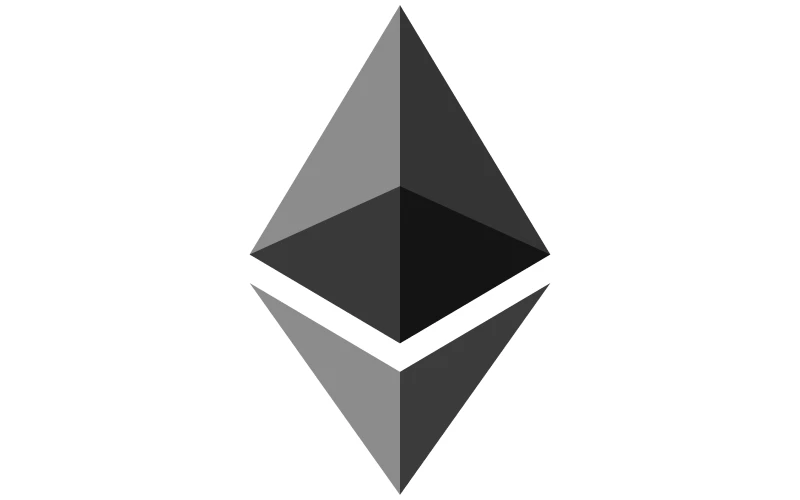 You can use Ethereum to fund your BC Game account.
