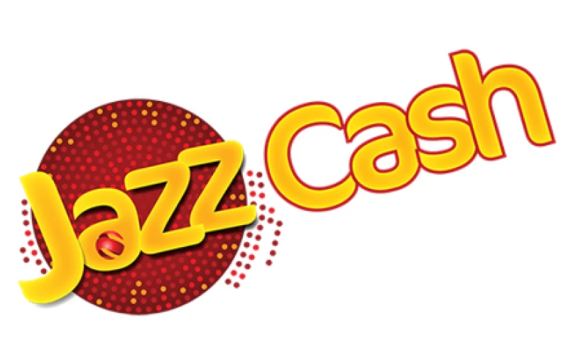JazzCash is available as a convenient payment option at BC Game.