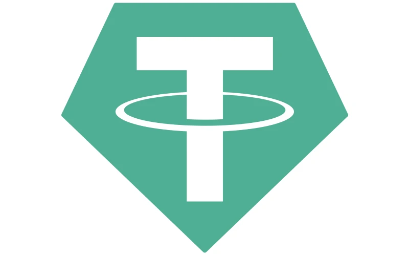 USDT is fully supported for payments at the BC Game casino.