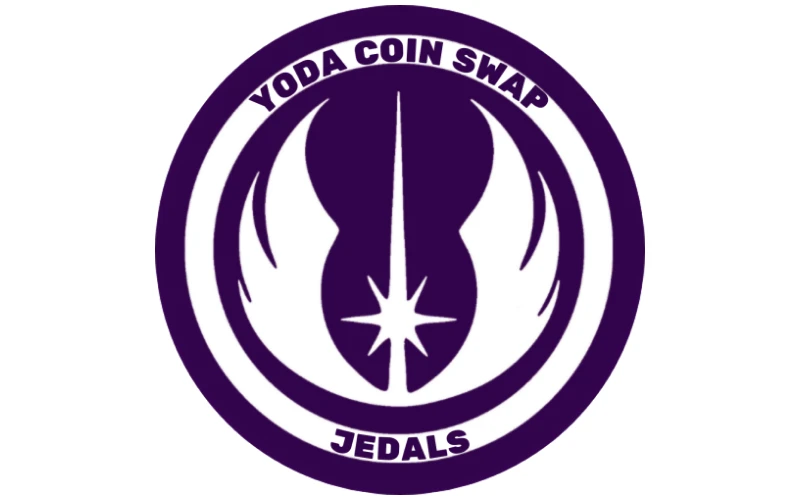 Make a deposit on the BC Game platform using YoDa.