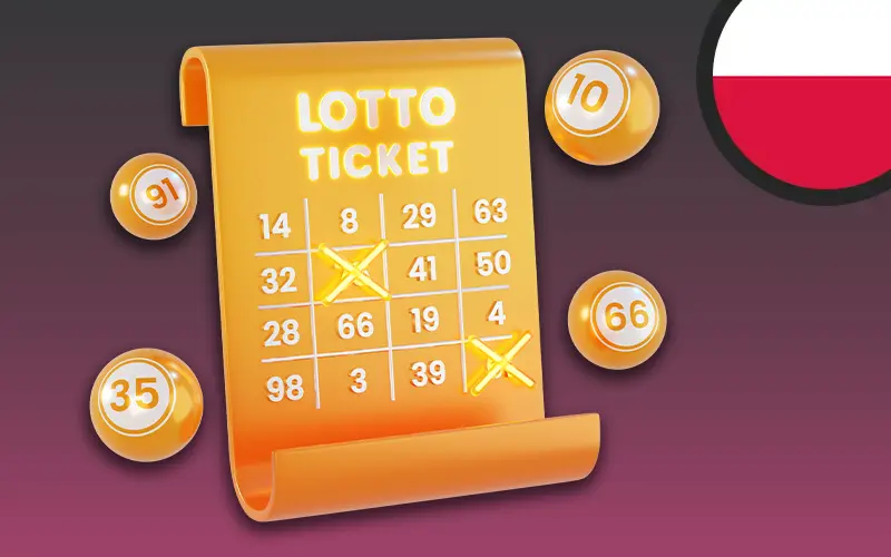 Experience the thrill of victory with the Poland Keno lottery at BC Game Casino.