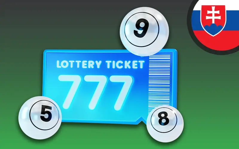 Try your hand at Slovakia Keno at BC Game Casino and aim for that massive jackpot.