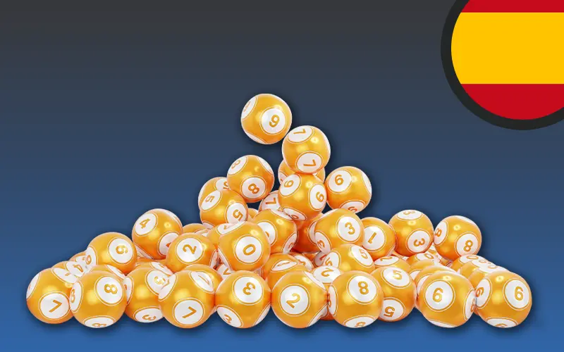 Seize the chance to build a fortune by playing Spanish Express at BC Game casino.