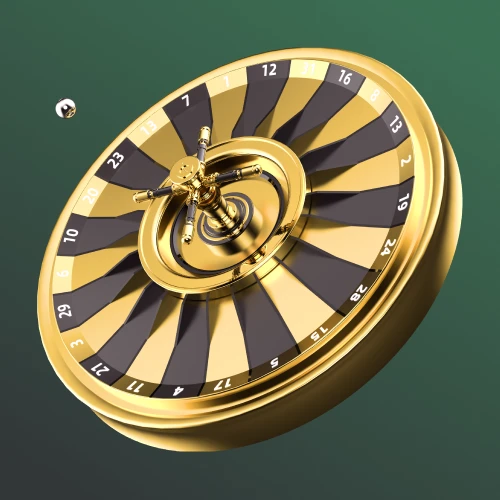 Grab your welcome package and start your journey at the BC Game online casino.
