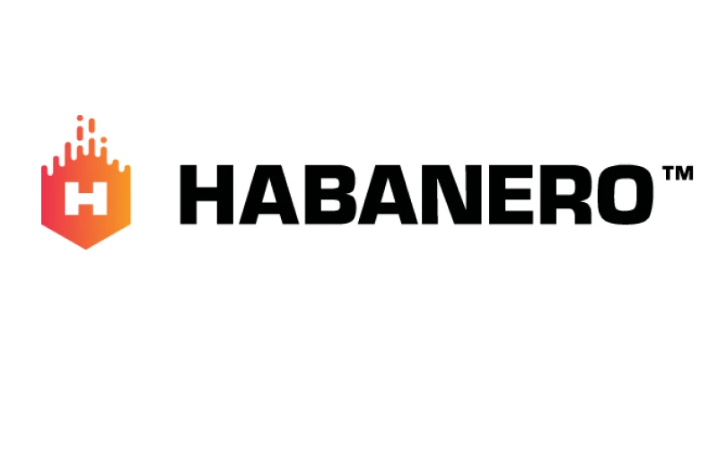 Sign up at BC Game to explore the diverse catalog from Habanero.