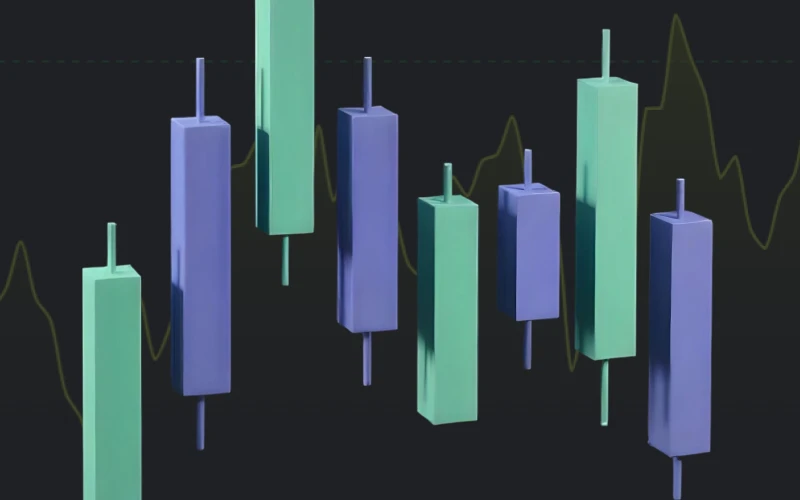 Explore the world of digital assets and try your hand at crypto trading directly on the BC Game site.
