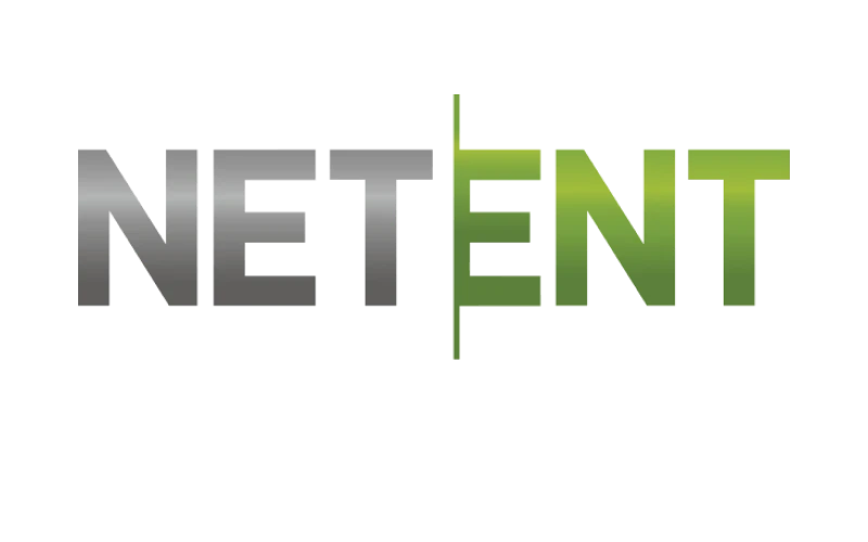 Find your favorite titles by selecting games from NetEnt at BC Game.