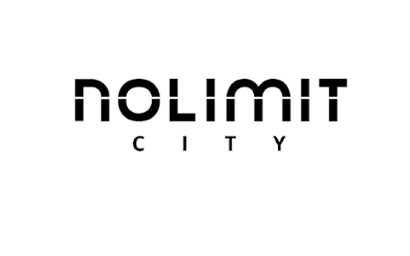 Explore the bold and edgy game library from NoLimit City at BC Game.
