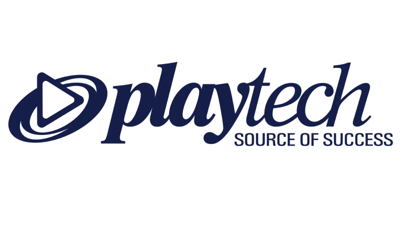 Get access to some of the industry's most popular games from Playtech at BC Game.