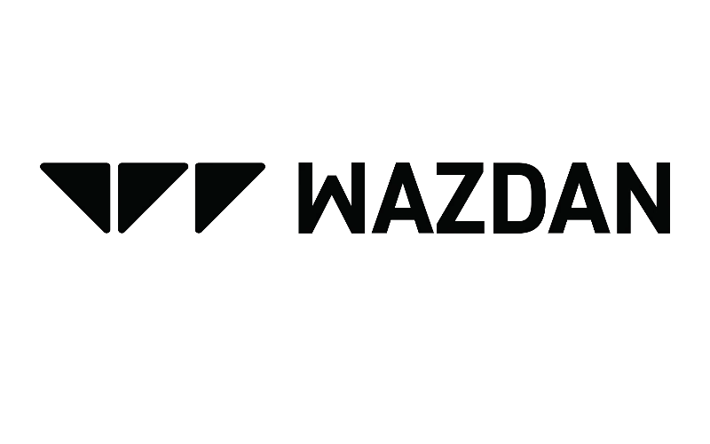 Discover the innovative world of Wazdan games at BC Game.
