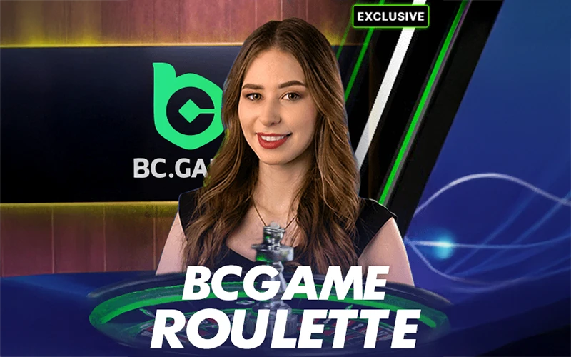 Place your bets on red and watch your balance multiply in our classic roulette games.