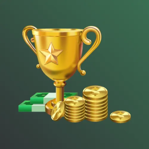 Join the Daily Contests for a chance to win big at BC Game Pakistan.