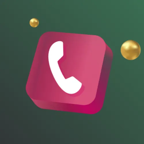 Players in Pakistan can claim a reward simply by verifying their phone number.