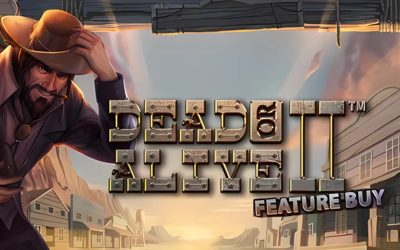 If you prefer jumping straight to the action, Dead or Alive 2 Feature Buy is a fantastic choice.