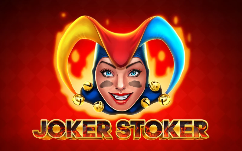 Joker Stoker offers an adrenaline-pumping experience for our players in Pakistan.